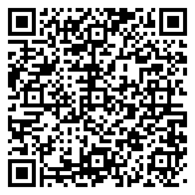QR code 30155393800000
