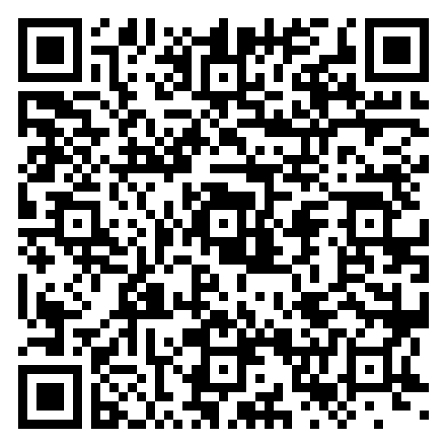 QR code 52919427900000