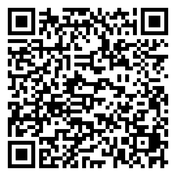 QR code 12319458100000
