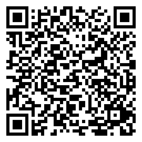 QR code 52699492100000