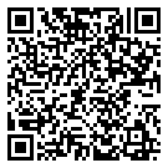 Kamila Arak QR code QR code 67275909000000