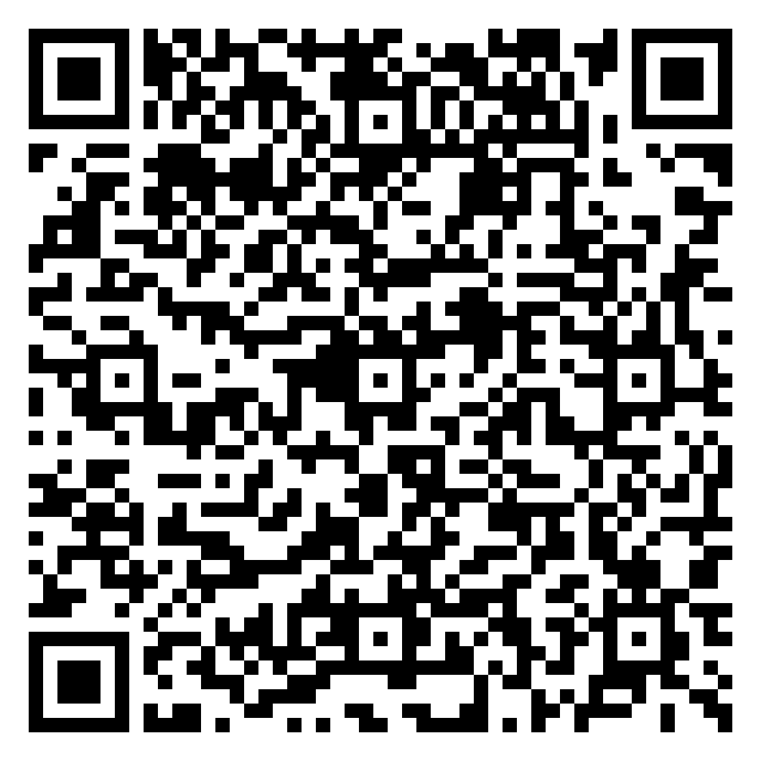 QR code 19276378900000