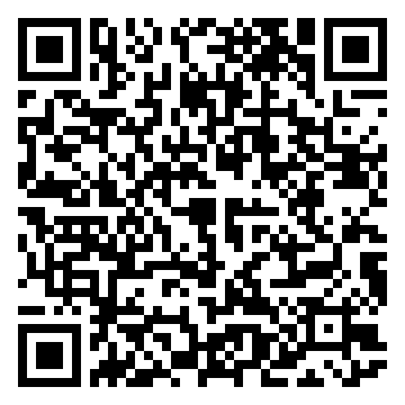 QR code 52096021700000