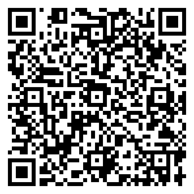 QR code 36535656000000