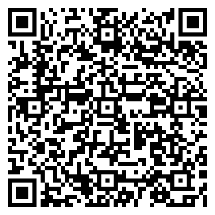 QR code 52689887300000