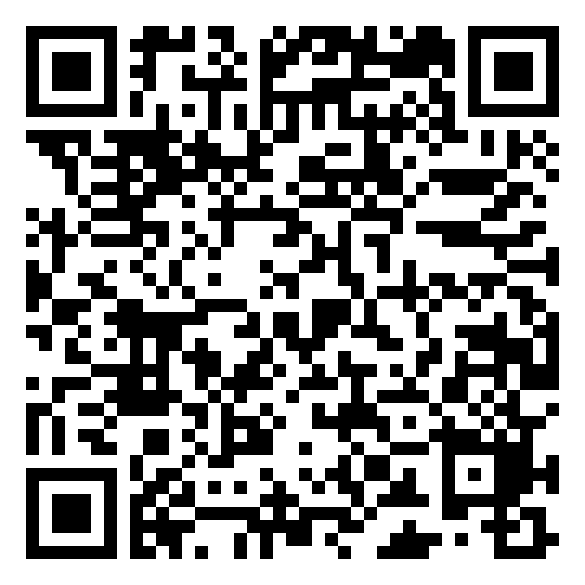 QR code 32154093700000
