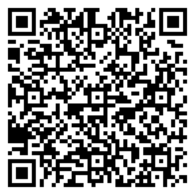 QR code 52305445900000