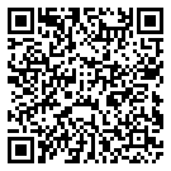 QR code 52639463500000