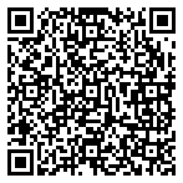 QR code 38151094100000