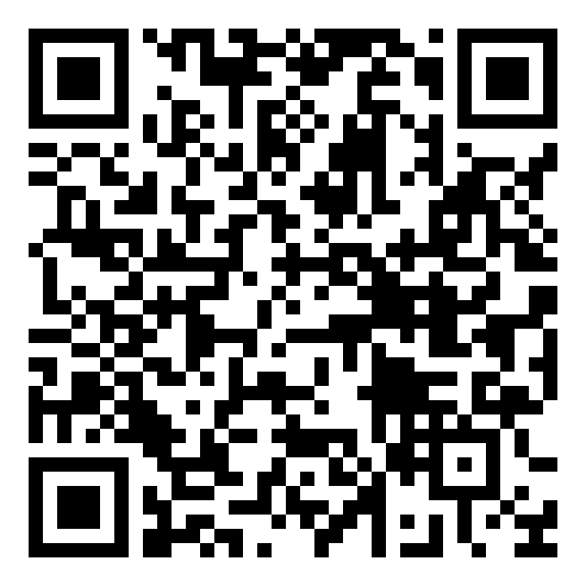 KAMILA BANAŚ QR code QR code 36860601600000