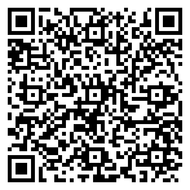 QR code 14713679000000