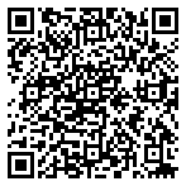 QR code 81113670800000