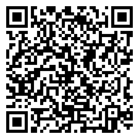 QR code 29242243000000