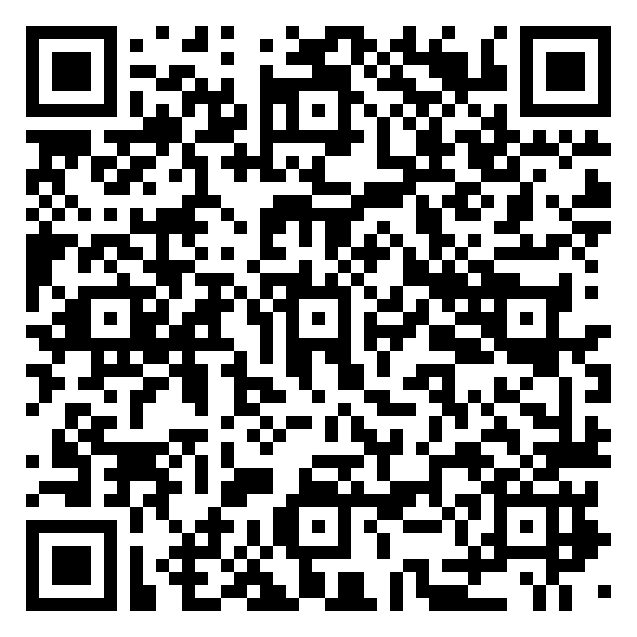 Kamila Bartosik QR code QR code 38540883700000