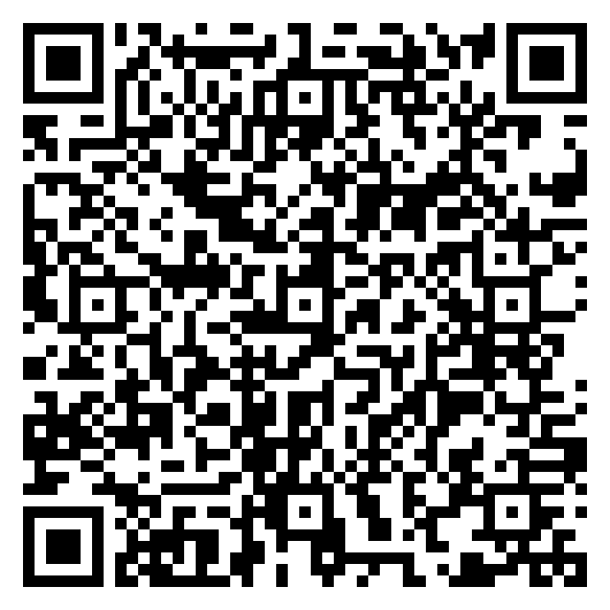 Kamila BARTOSZ P.H.U. BARTOSZ QR code QR code 36411865600000