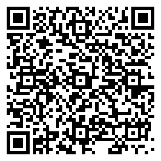 QR code 38641813400000