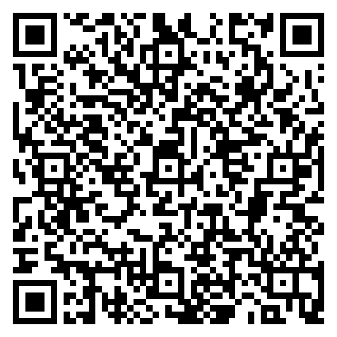 QR code 52381344500000