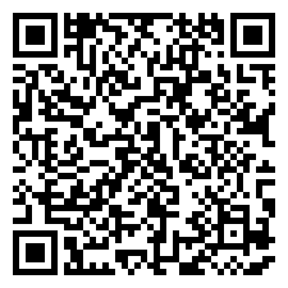QR code 52187563700000