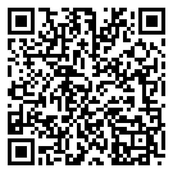 QR code 54337544900000