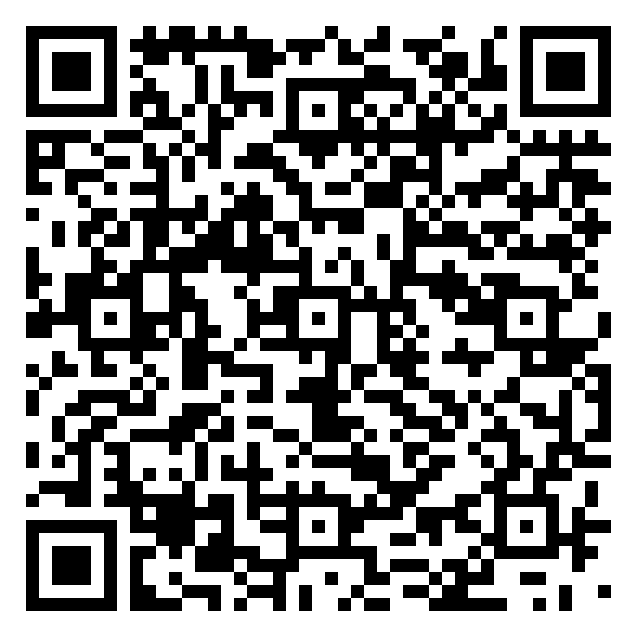 QR code 10062001800000