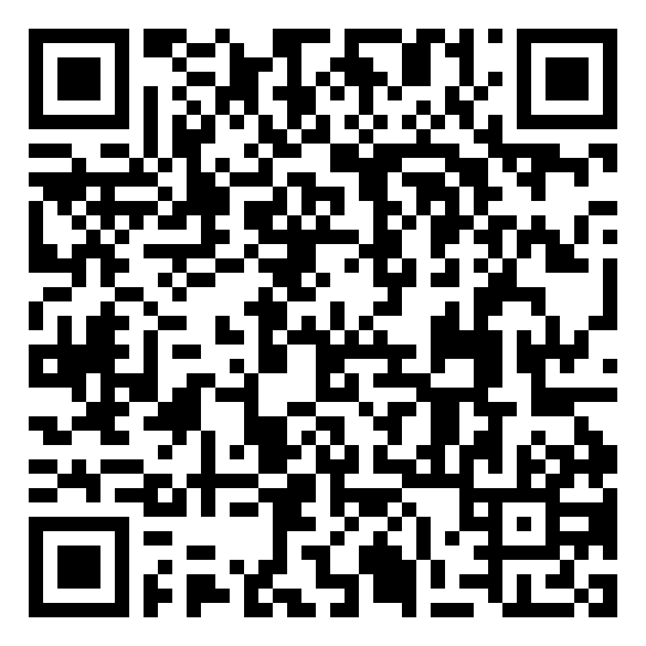 QR code 06019399500000