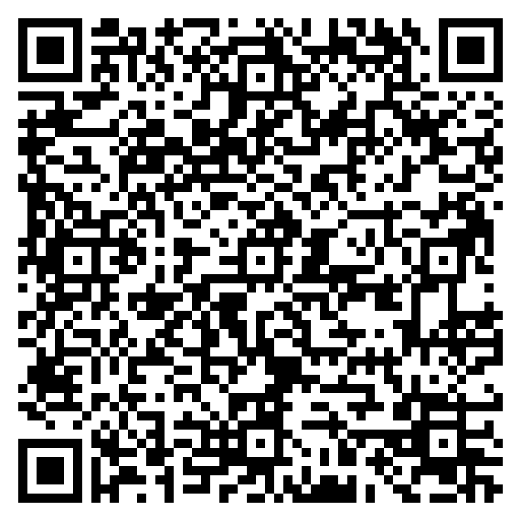 QR code 38609734500000