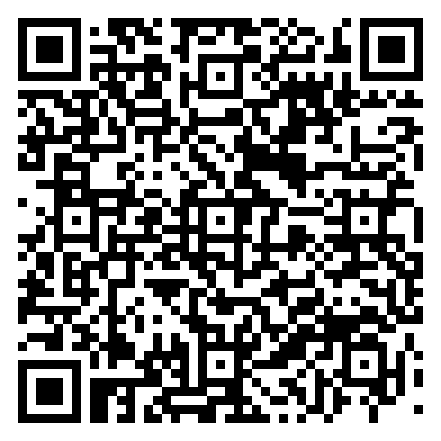 QR code 38513538000000