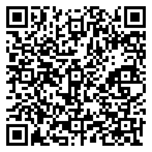 QR code 38434297000000