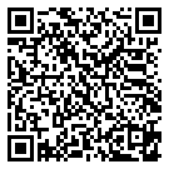 QR code 14202333000000