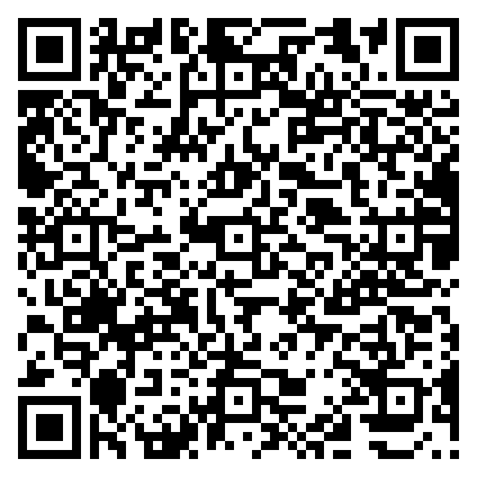 Kamila Biela Firma Sprzątająca KAMAR QR code QR code 38123681300000