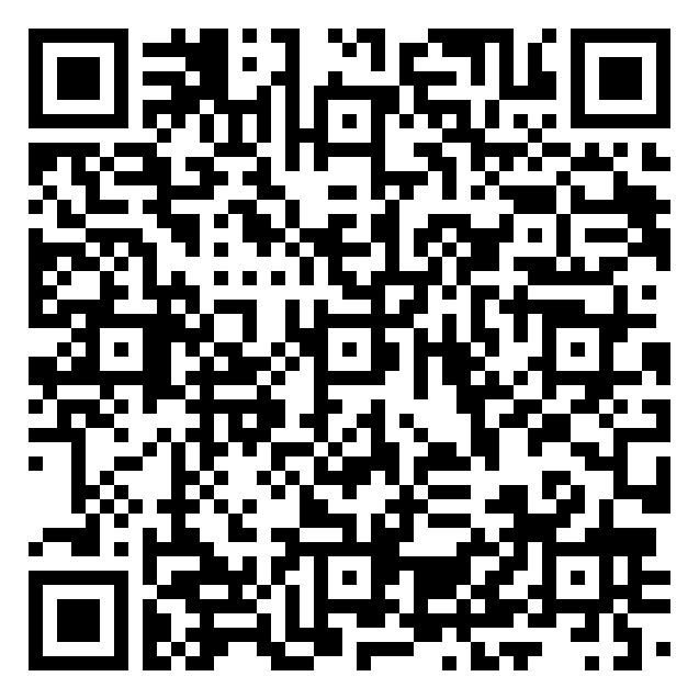 QR code 36177462100000