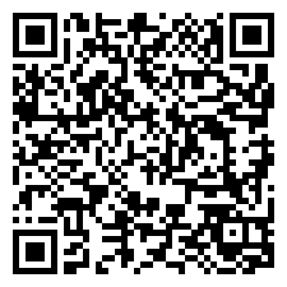 QR code 36877766300000