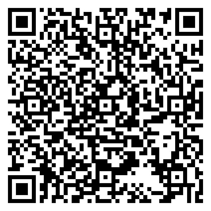 QR code 02002431500000