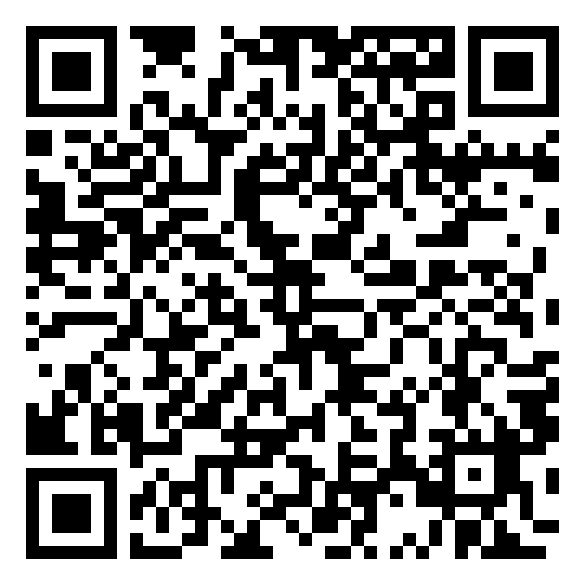 QR code 38759635200000