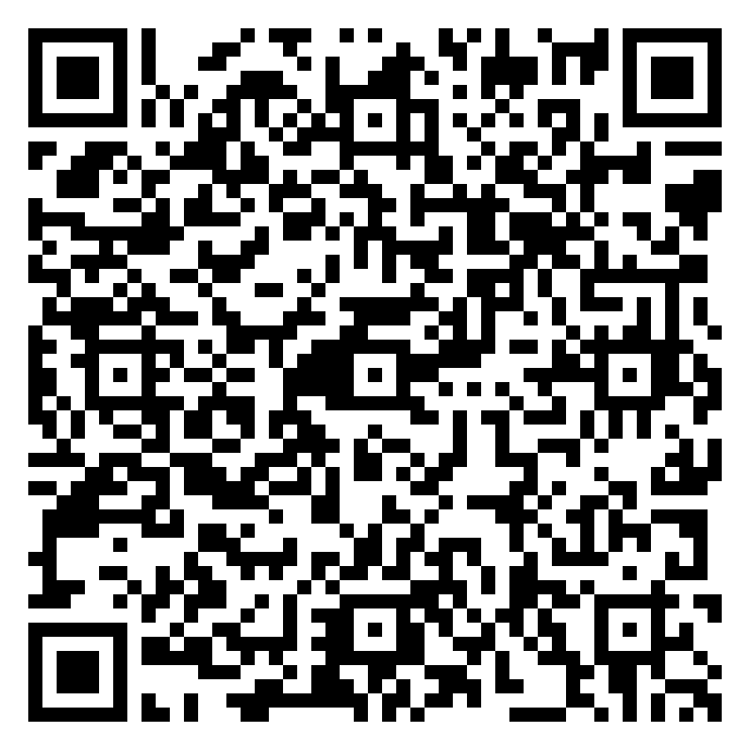 QR code 02106063200000