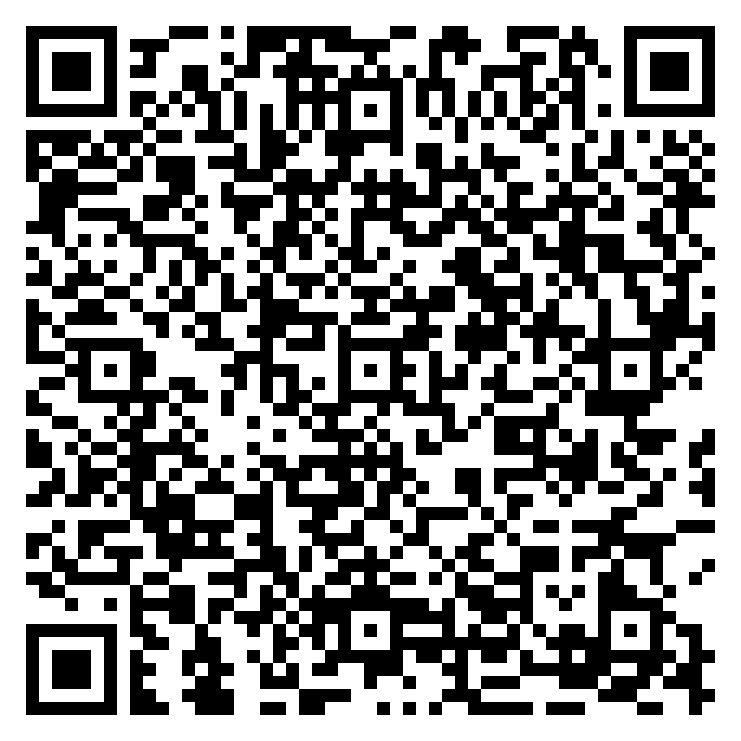 QR code 38671291600000
