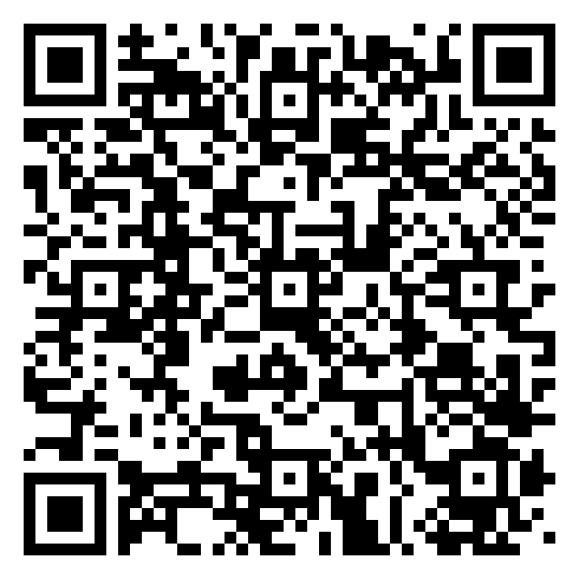 QR code 10141509400000