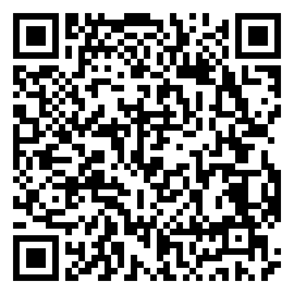 QR code 54315152000000