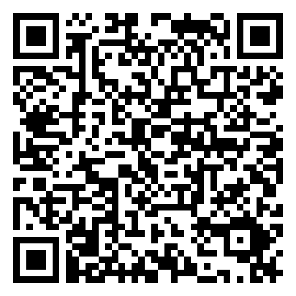 KAMILA BORÓWKA QR code QR code 54204017800000