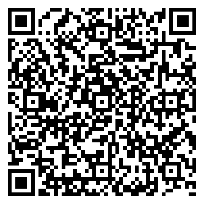 QR code 36493233900000