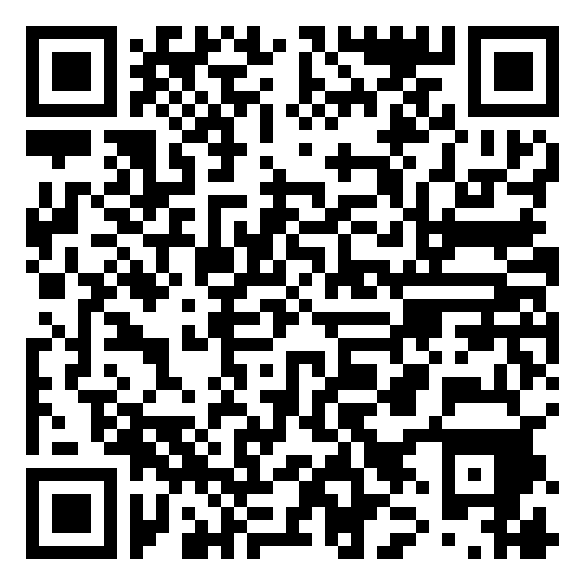 QR code 54365666800000