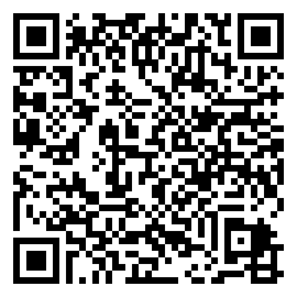 QR code 52788026600000