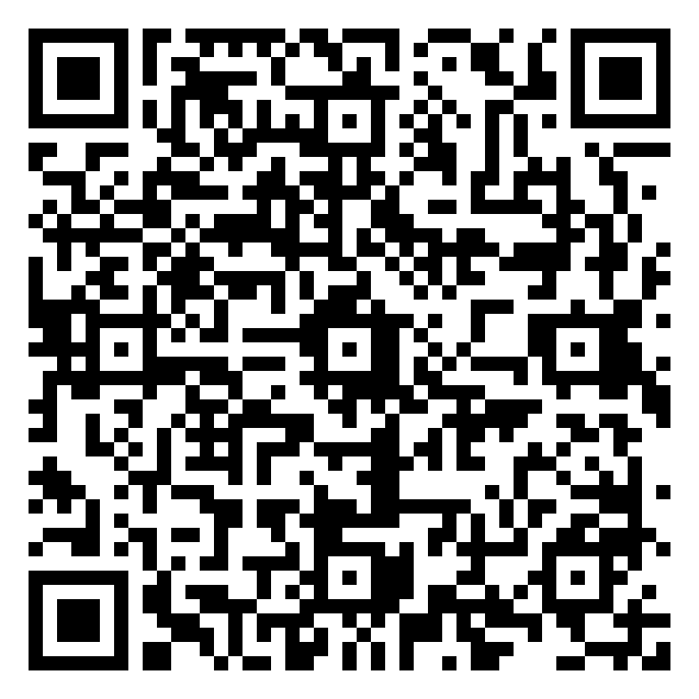 QR code 52800765400000