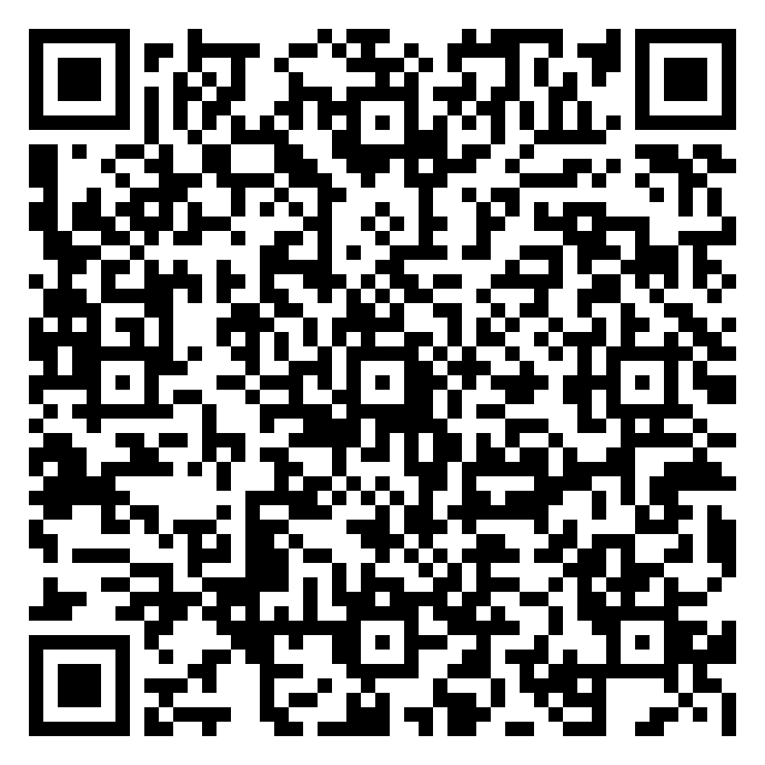 QR code 07218322000000