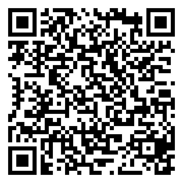 QR code 38113162300000