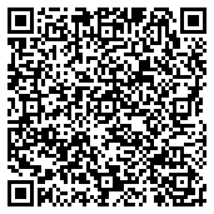 QR code 14665725000000