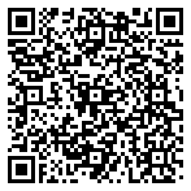QR code 02175849100000