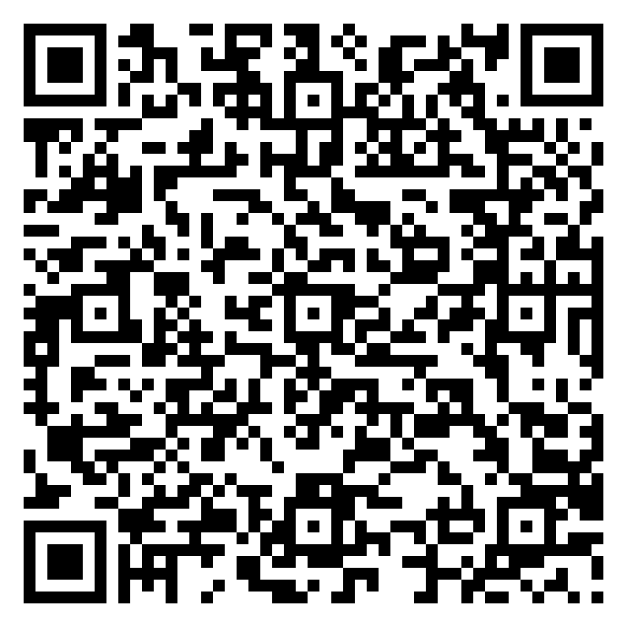 QR code 08103897900000