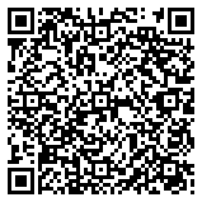 QR code 36268923100000
