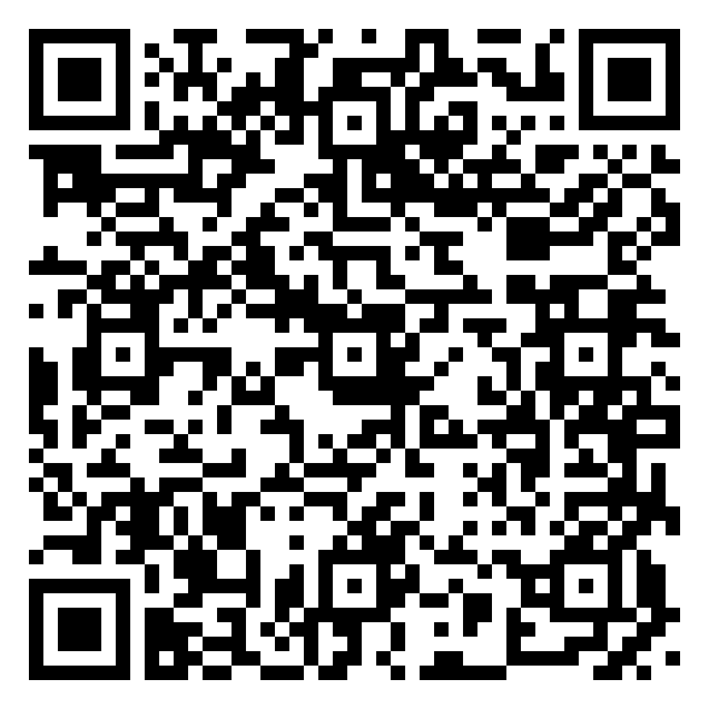 QR code 12317917900000